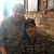 Claire Cochran Flaherty's profile image