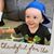 Samantha Dethmers's profile image