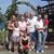 Suzanne Janine Walker's profile image