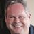 Bill Wallace's profile image