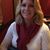 Joelle Guillot's profile image
