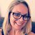 Jennifer Fay-LaFlamme's profile image