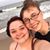 Dorie Smith's profile image