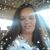 Michelle Andrews Tomberlin's profile image