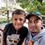 Vincent Castillo's profile image