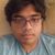 Tosh Devadas's profile image