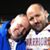 Scott Coggins's profile image