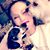 Amy Acheson's profile image