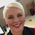 Sheri Pepple's profile image