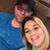 Kristin Enochs's profile image