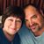 Shellie M. Spitzley's profile image