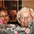 Cindi Rowland Harris's profile image