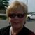 Vicki Keyser's profile image
