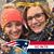 AnneMarie Nelson's profile image