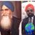 Satnam Singh Randhawa's profile image