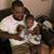 Rico Wright's profile image