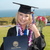 Kimberly C.'s profile image