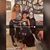 Grace Rojas's profile image