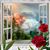 Dawn Schroeder's profile image