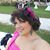 Yohandra Gonzalez's profile image