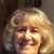 Sherry King's profile image