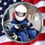 Bryan Roxanne Neumann's profile image