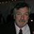 Barry Singer's profile image