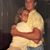 Kristie Grontkowski's profile image