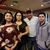 Marilu Arroyo's profile image