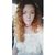 Lee Anne's profile image