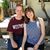 Katie Weller's profile image