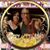 Robin Schimmel's profile image