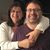 Kelly Fernandes's profile image