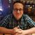 Joseph Hawkes-Cates's profile image