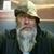William Brett Blizzard's profile image