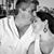 Joe Ferraro-Shey's profile image