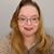 Pam Schwenzer's profile image