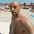Yaron Baslo's profile image
