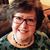 Sherry Warner's profile image
