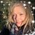 Melissa Kolnik's profile image