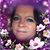Melanie Jackson's profile image