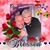 Helen Matteo's profile image