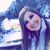 Courtney Bashaw's profile image