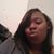 Bre Imdatchick Jones's profile image