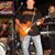 Robbie King's profile image