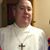 David Young Romero's profile image