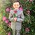 Beth Lannon Sheehy's profile image