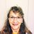 Denise Ormond's profile image