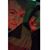 Holly Hackleman's profile image