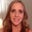 Beth L's profile image
